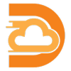 DreamCloud