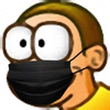 liigv1