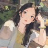 zuijin