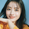 石原里美
