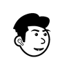 XavierLab