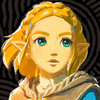 nintendog