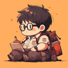 godqueue