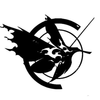 Ember-Moth