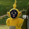 huangzhenjkl