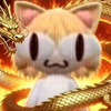shikataganai