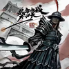 luoyi249350