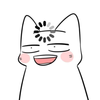 xiaoqiu