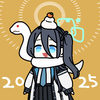 poqju