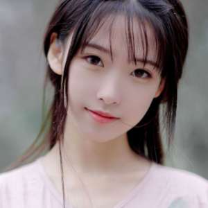 sg871013613