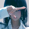 斗柄