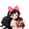 Heartshot