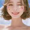 低吟浅唱sky