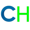 CharityHostOrg