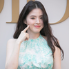 crazyhaiouhun