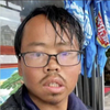 微信V我300块