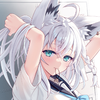 Fubuki1