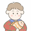 fuuyaa