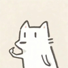 Mrcheng