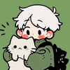 Nover