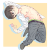Hoshi88