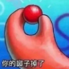 punkerhyde