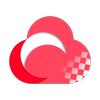 MoonCDN