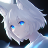Illustar0