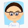 hao-