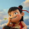 Victoryang