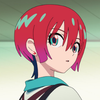 ramu23