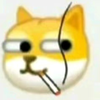 清眸拓墨