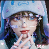 wikigo