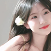 xianyu