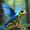 zldd0407