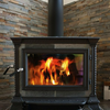 mclassic858