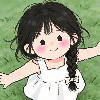 guluxiao