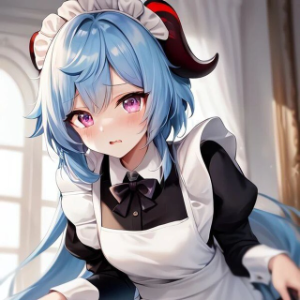 wuyq54517