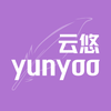 YUNYOO