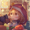 chishiomoe
