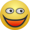 nobey