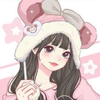 usergoogle