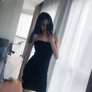 Loooke