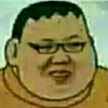 lianhuacike