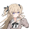 IwasakiYouko