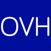 ovh
