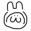 realchoi