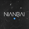 NianBai-520
