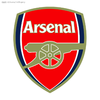 stgunner