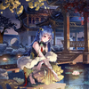 kunkun233